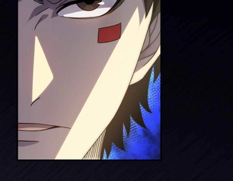 Mạt Thế Đạo Tặc Hành Chapter 13 - 28