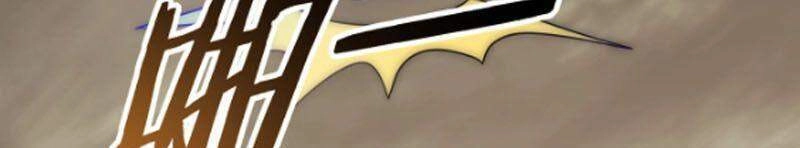 Mạt Thế Đạo Tặc Hành Chapter 13 - 42