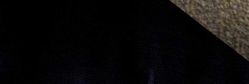 Mạt Thế Đạo Tặc Hành Chapter 13 - 44