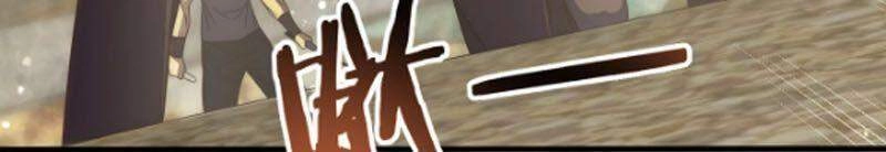 Mạt Thế Đạo Tặc Hành Chapter 13 - 51