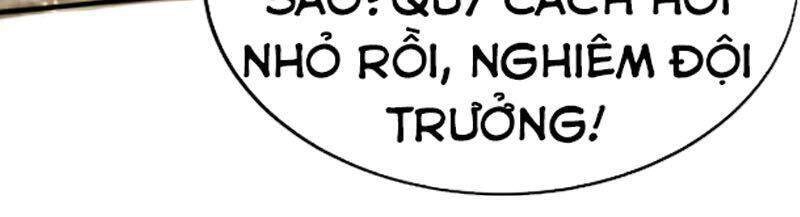 Mạt Thế Đạo Tặc Hành Chapter 13 - 55