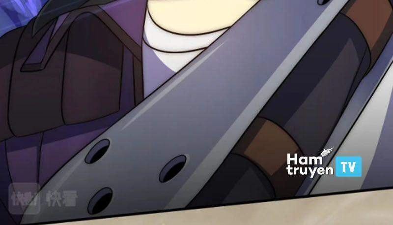 Mạt Thế Đạo Tặc Hành Chapter 13 - 57