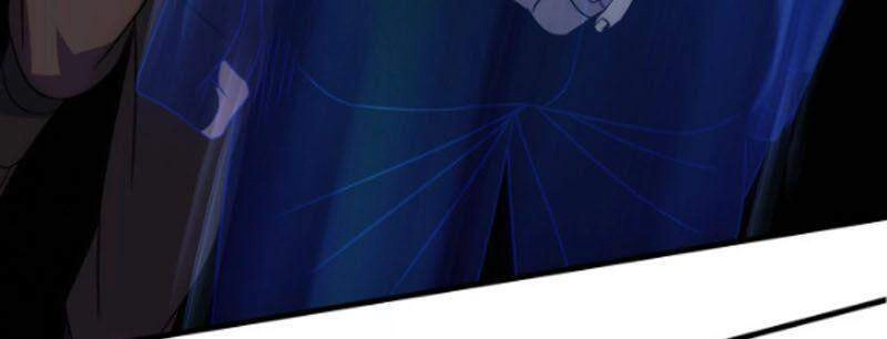 Mạt Thế Đạo Tặc Hành Chapter 13 - 63