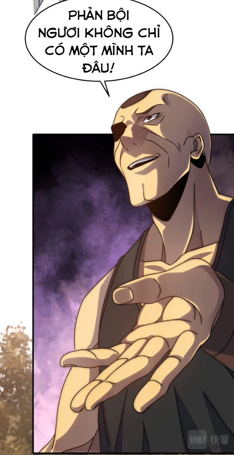 Mạt Thế Đạo Tặc Hành Chapter 14 - 10