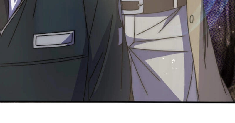 Mạt Thế Đạo Tặc Hành Chapter 14 - 14