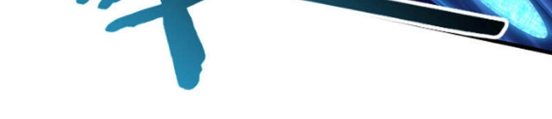 Mạt Thế Đạo Tặc Hành Chapter 14 - 18