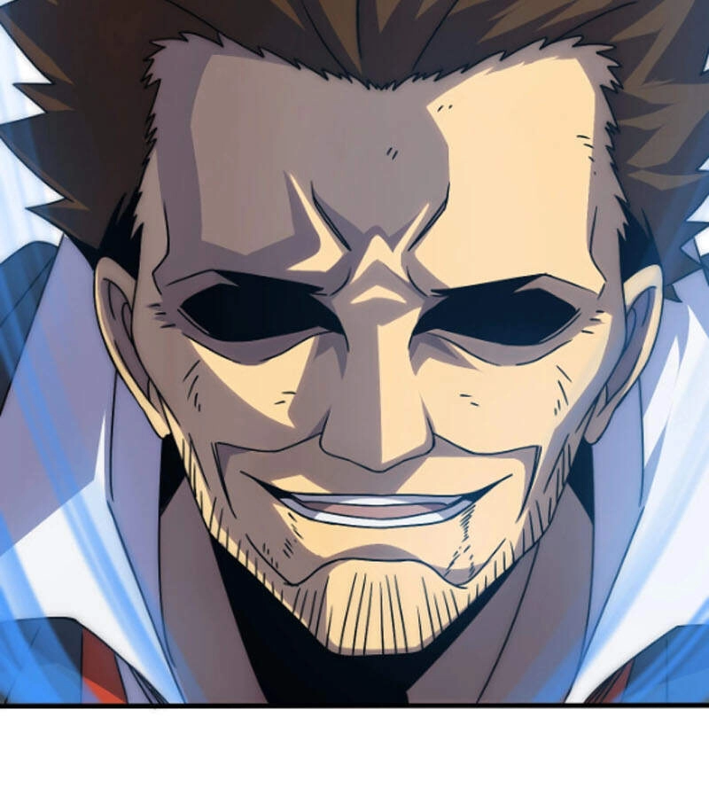 Mạt Thế Đạo Tặc Hành Chapter 14 - 29