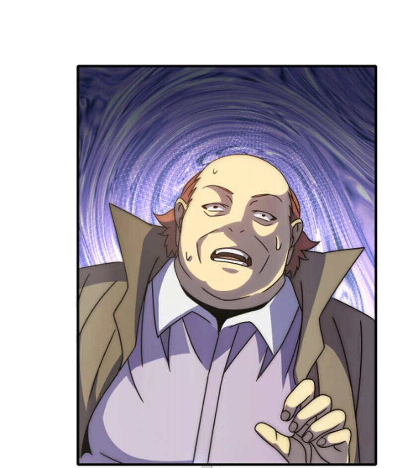 Mạt Thế Đạo Tặc Hành Chapter 14 - 30