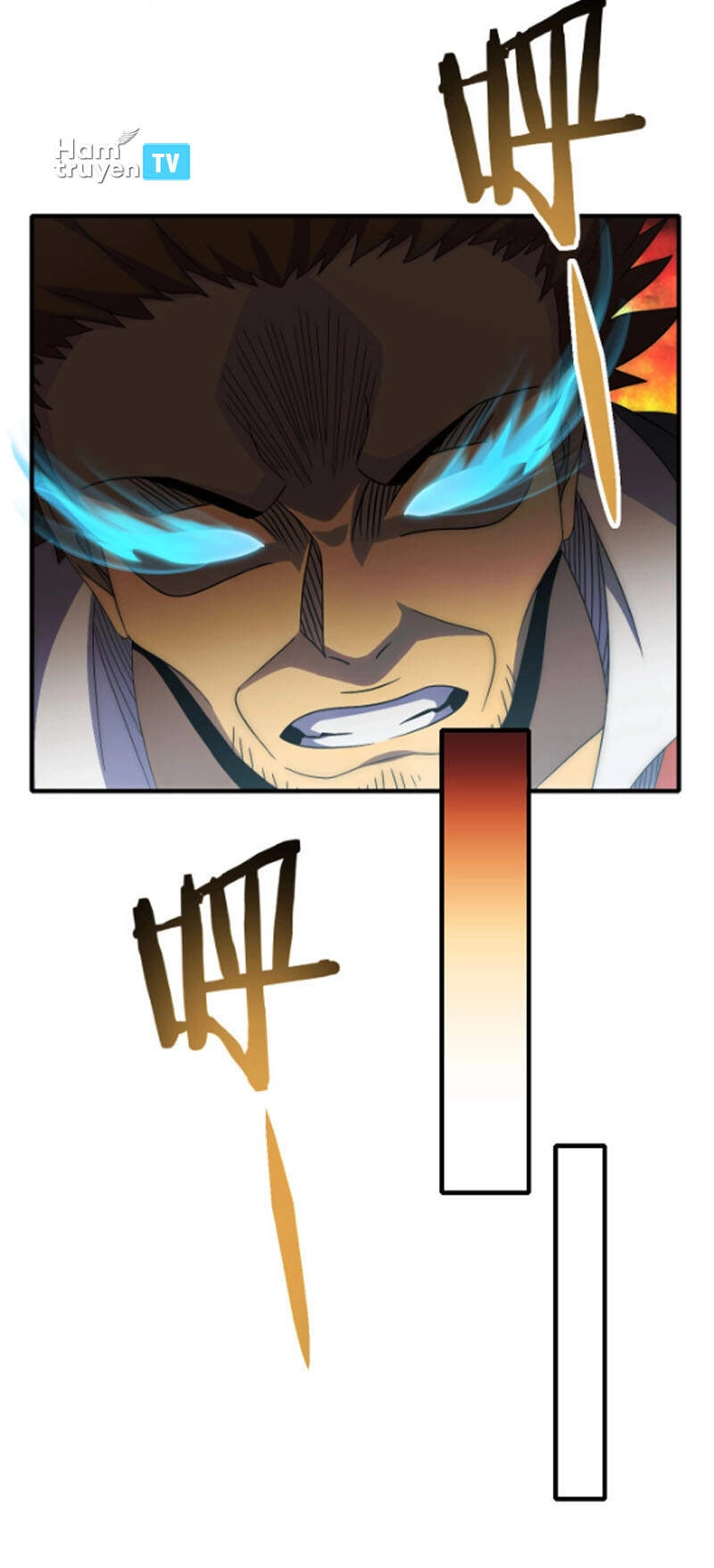 Mạt Thế Đạo Tặc Hành Chapter 14 - 36