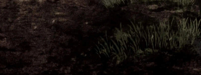 Mạt Thế Đạo Tặc Hành Chapter 15 - 3