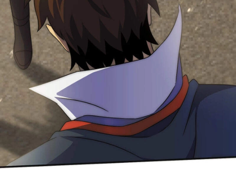 Mạt Thế Đạo Tặc Hành Chapter 15 - 7