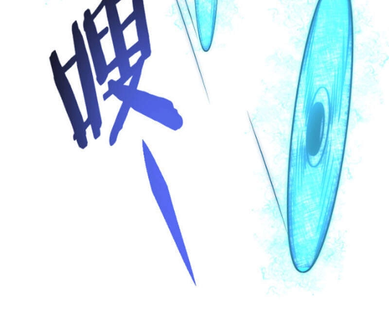 Mạt Thế Đạo Tặc Hành Chapter 15 - 9