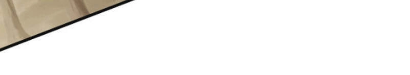 Mạt Thế Đạo Tặc Hành Chapter 15 - 44