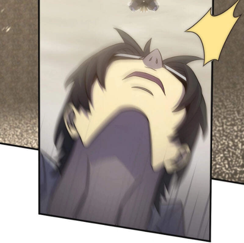 Mạt Thế Đạo Tặc Hành Chapter 15 - 60