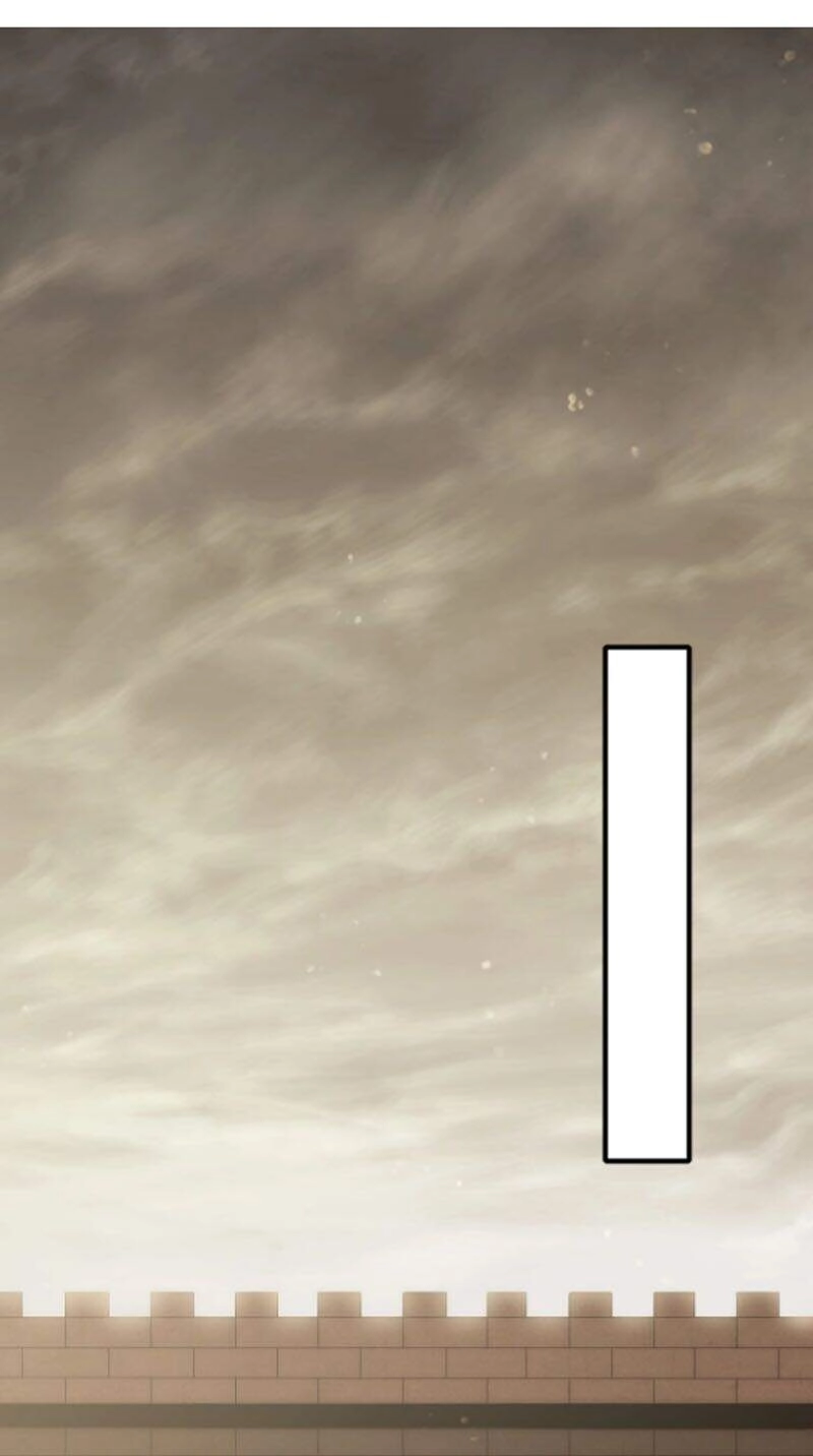 Mạt Thế Đạo Tặc Hành Chapter 16 - 2