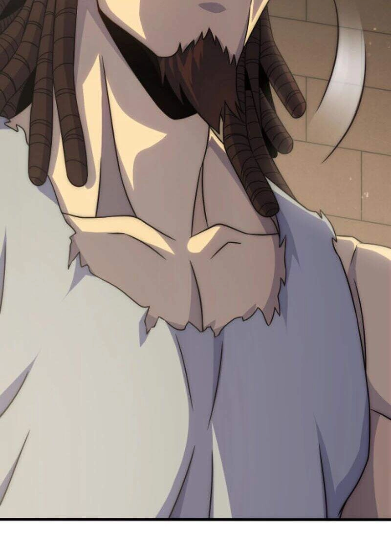 Mạt Thế Đạo Tặc Hành Chapter 16 - 8