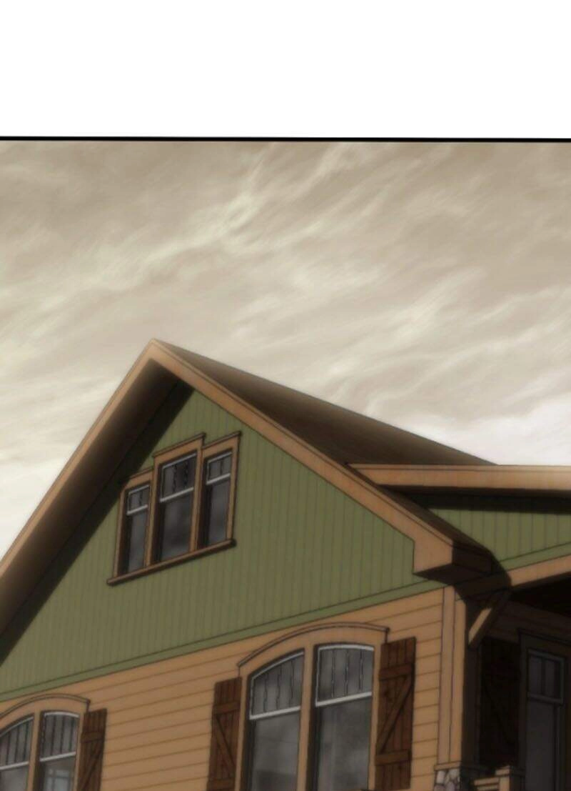 Mạt Thế Đạo Tặc Hành Chapter 16 - 9