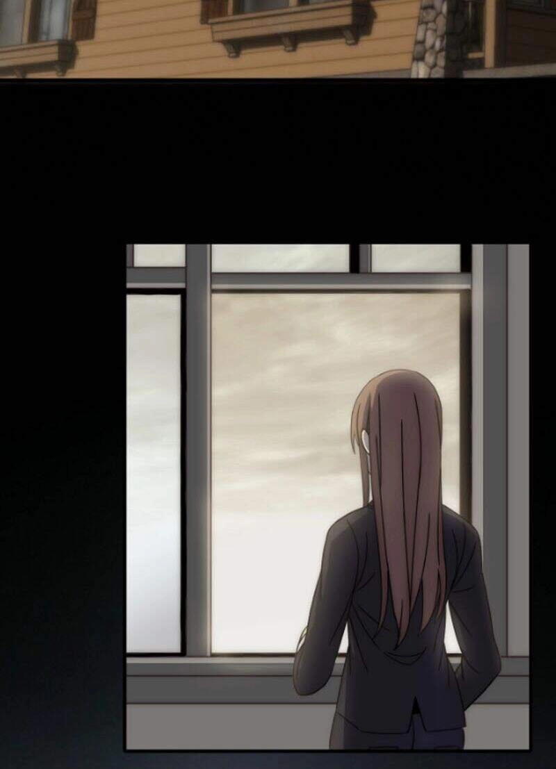 Mạt Thế Đạo Tặc Hành Chapter 16 - 10