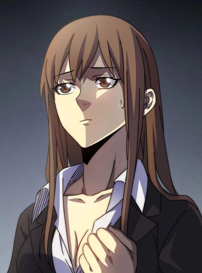 Mạt Thế Đạo Tặc Hành Chapter 16 - 11