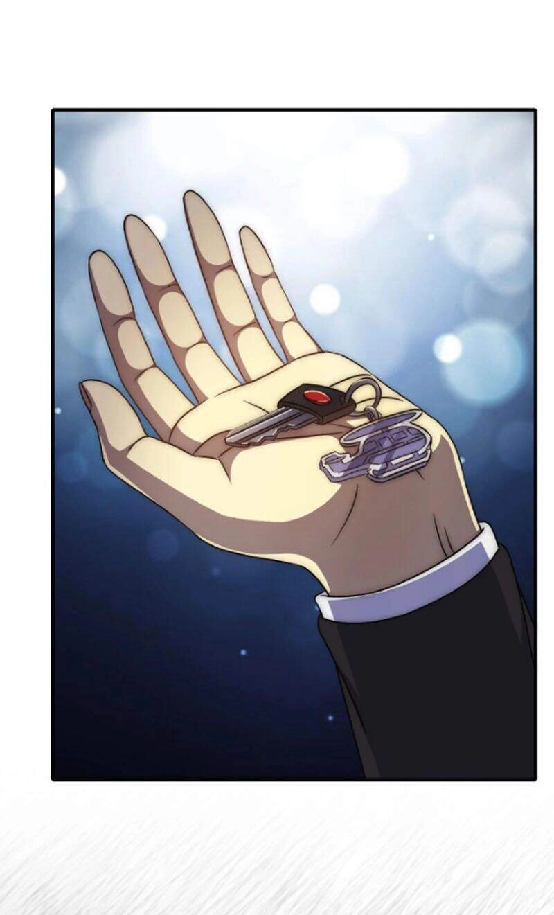 Mạt Thế Đạo Tặc Hành Chapter 16 - 13