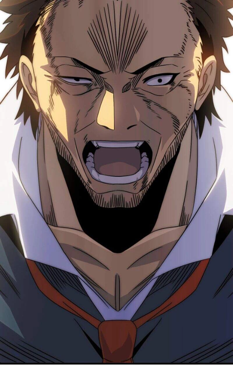 Mạt Thế Đạo Tặc Hành Chapter 16 - 22