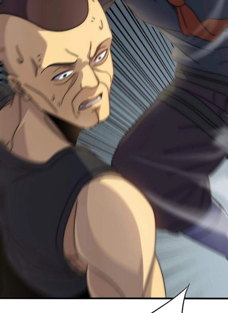 Mạt Thế Đạo Tặc Hành Chapter 16 - 27