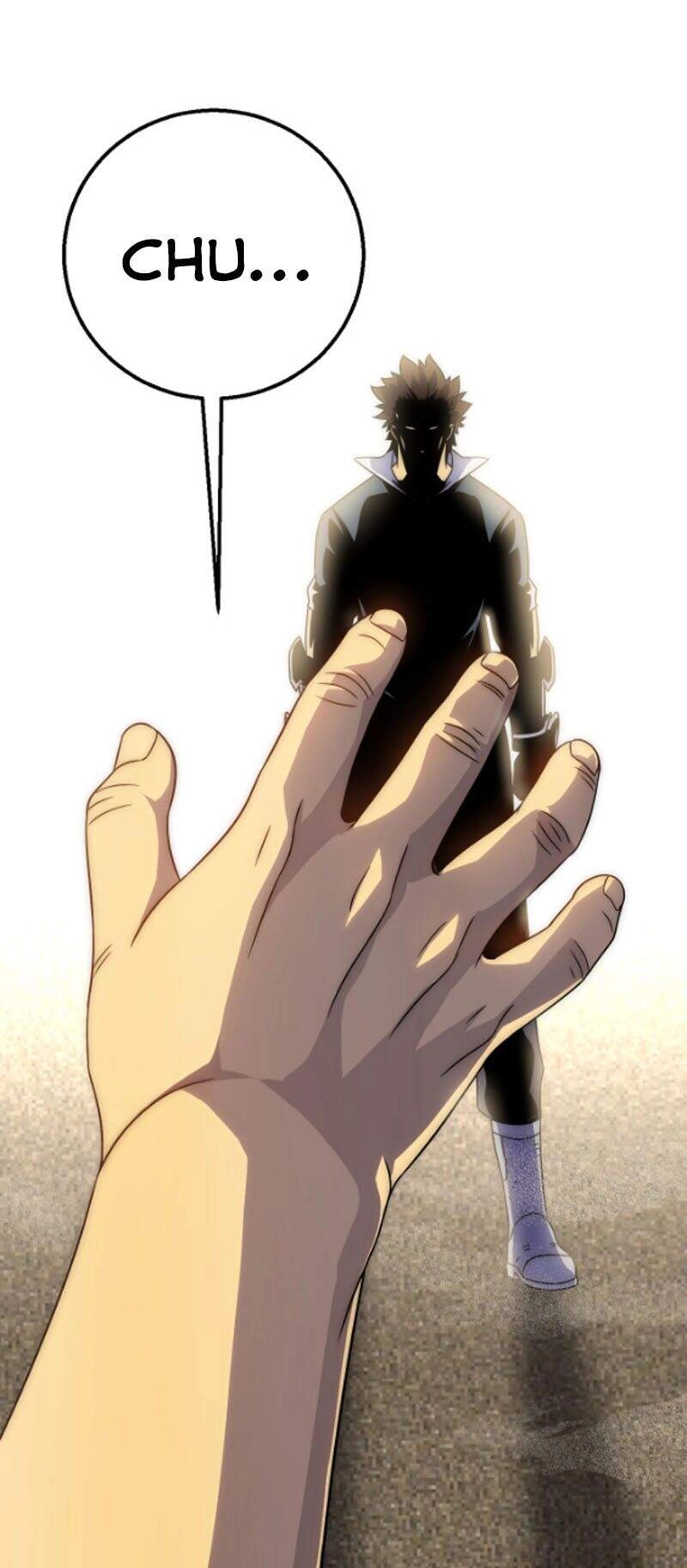 Mạt Thế Đạo Tặc Hành Chapter 16 - 33