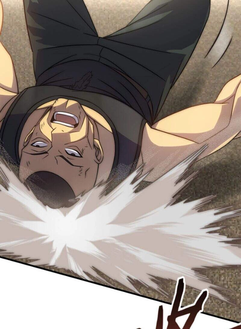 Mạt Thế Đạo Tặc Hành Chapter 16 - 36