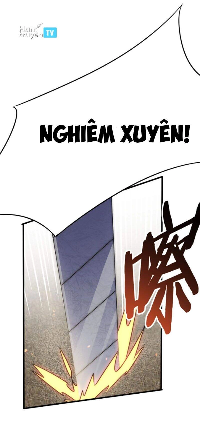 Mạt Thế Đạo Tặc Hành Chapter 16 - 40