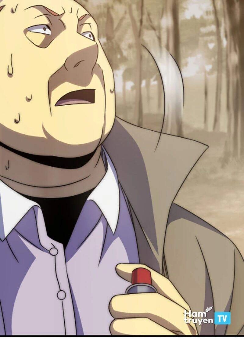 Mạt Thế Đạo Tặc Hành Chapter 16 - 49