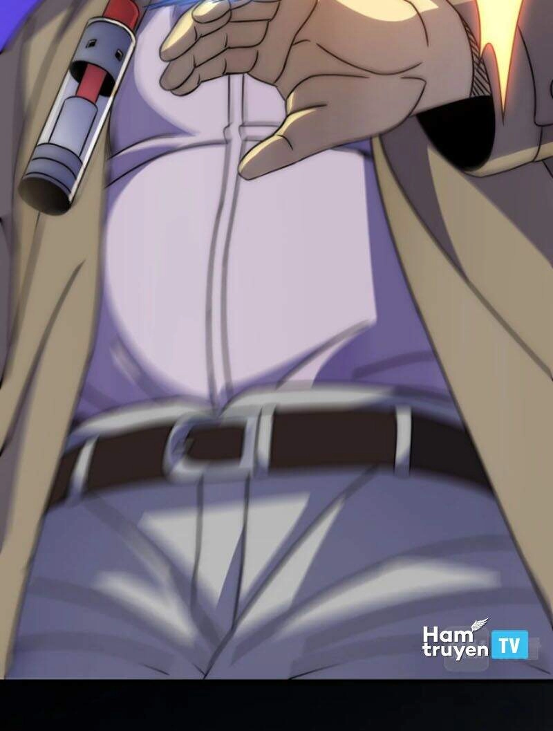 Mạt Thế Đạo Tặc Hành Chapter 16 - 53