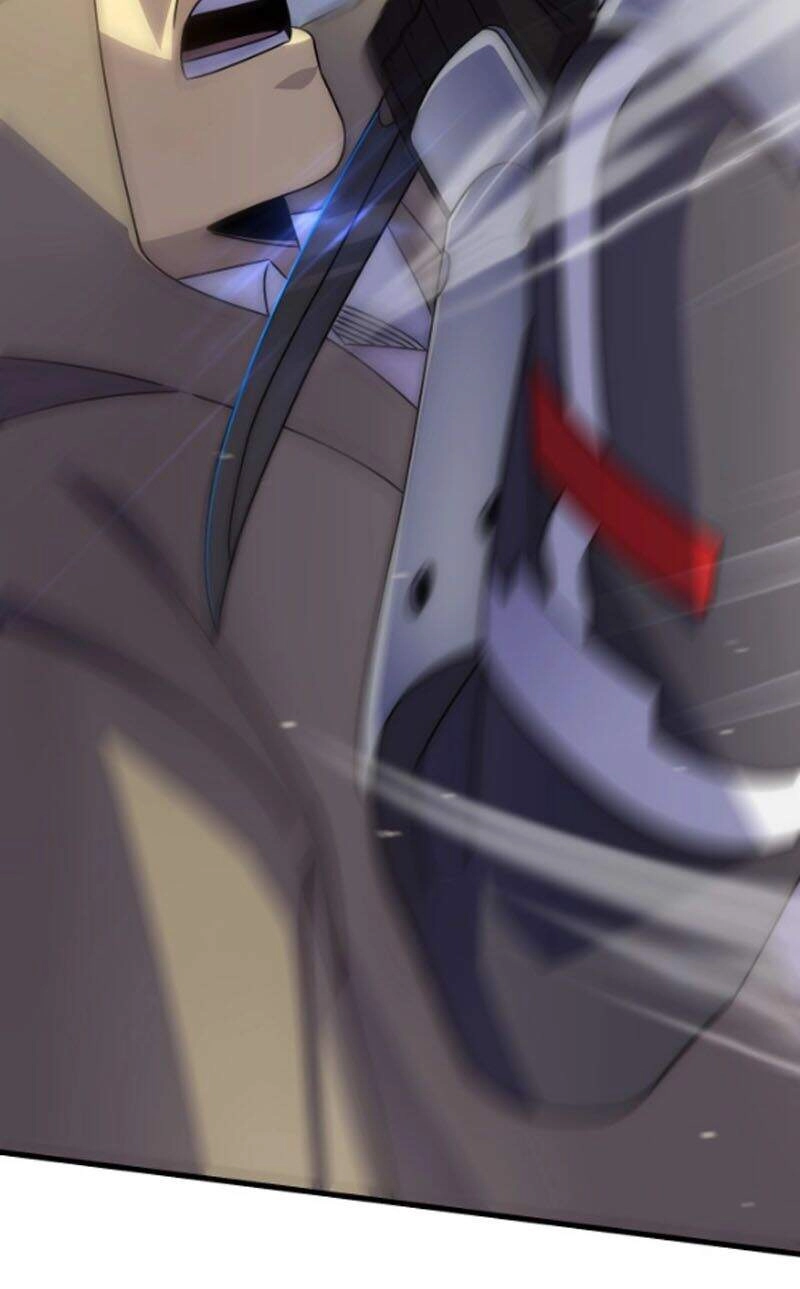 Mạt Thế Đạo Tặc Hành Chapter 16 - 55