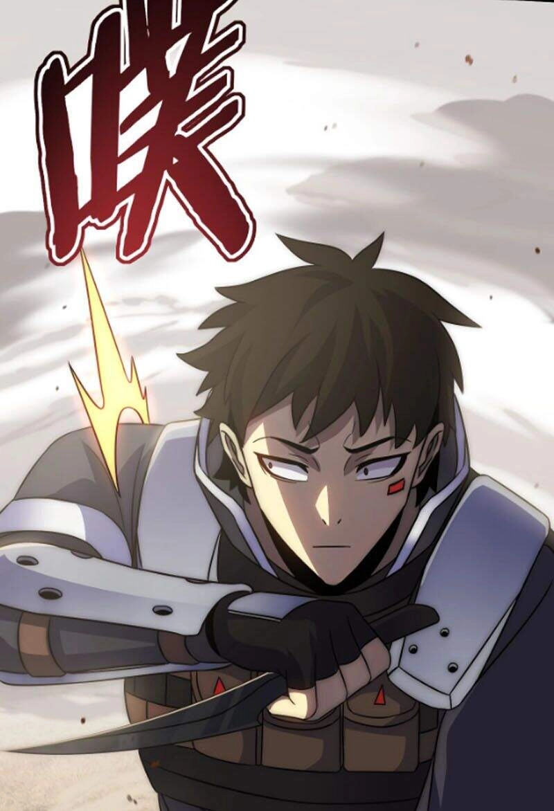 Mạt Thế Đạo Tặc Hành Chapter 16 - 59