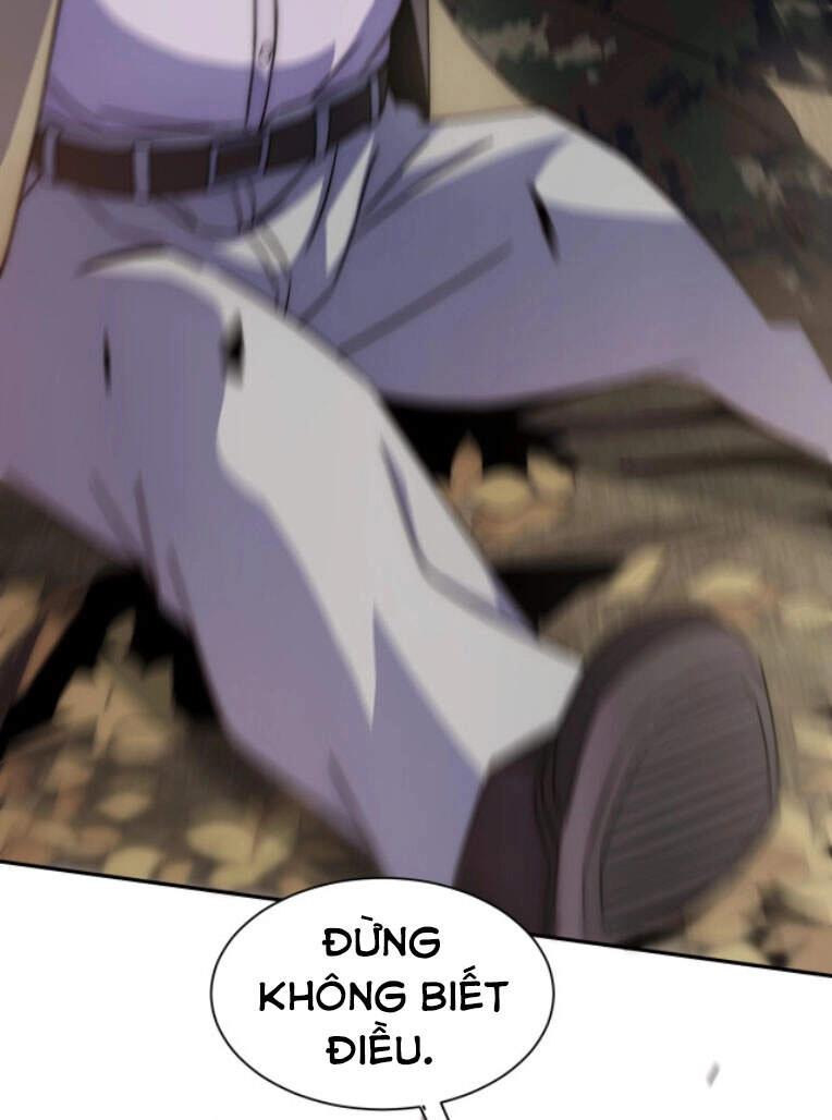 Mạt Thế Đạo Tặc Hành Chapter 17 - 40