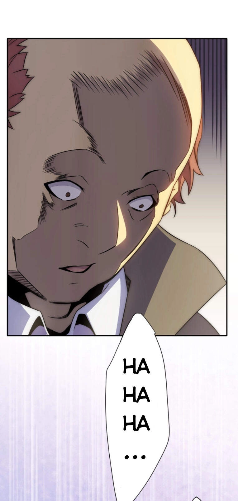 Mạt Thế Đạo Tặc Hành Chapter 17 - 42