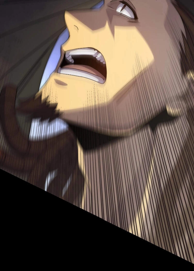 Mạt Thế Đạo Tặc Hành Chapter 18 - 10