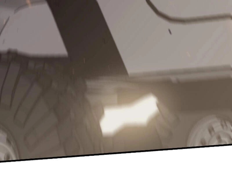 Mạt Thế Đạo Tặc Hành Chapter 18 - 14