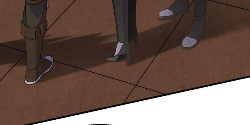 Mạt Thế Đạo Tặc Hành Chapter 18 - 27