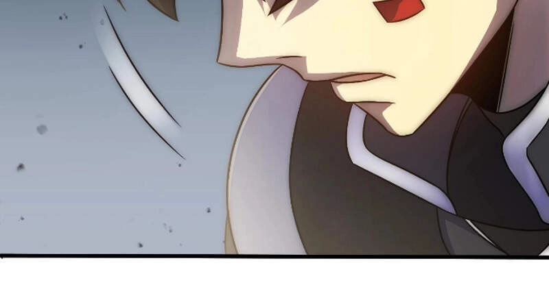 Mạt Thế Đạo Tặc Hành Chapter 18 - 31