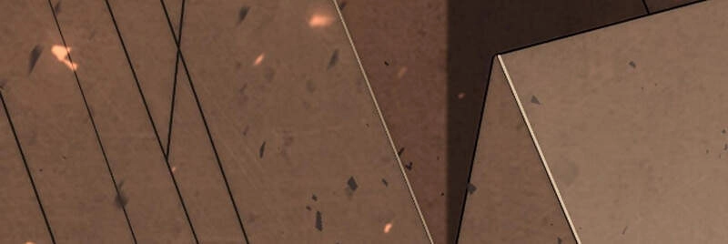 Mạt Thế Đạo Tặc Hành Chapter 18 - 48