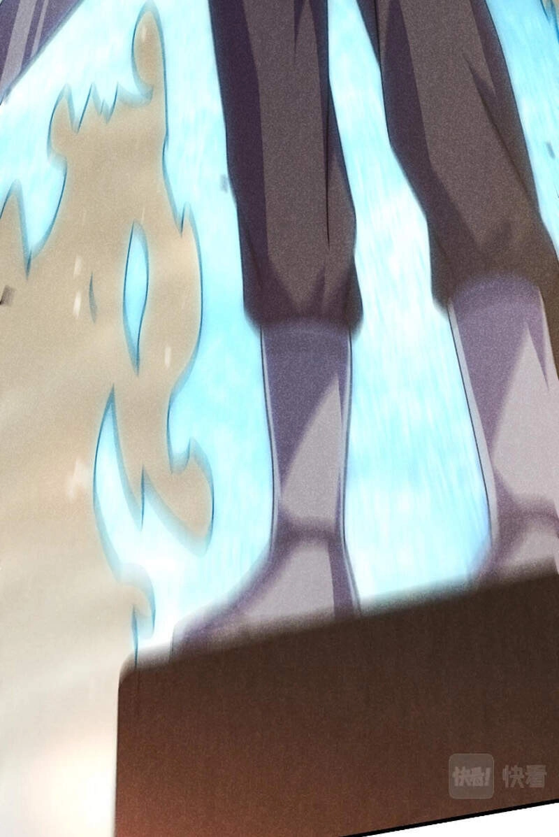 Mạt Thế Đạo Tặc Hành Chapter 18 - 55