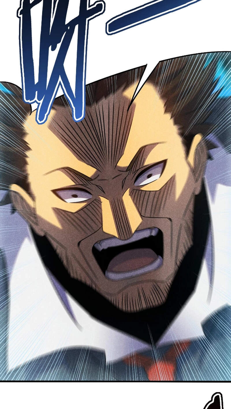 Mạt Thế Đạo Tặc Hành Chapter 18 - 59