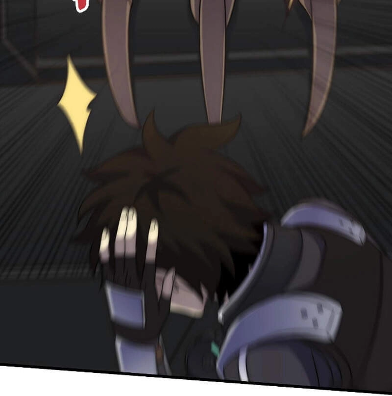 Mạt Thế Đạo Tặc Hành Chapter 19 - 19