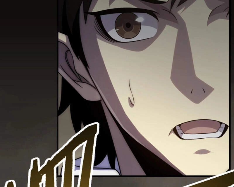 Mạt Thế Đạo Tặc Hành Chapter 19 - 36