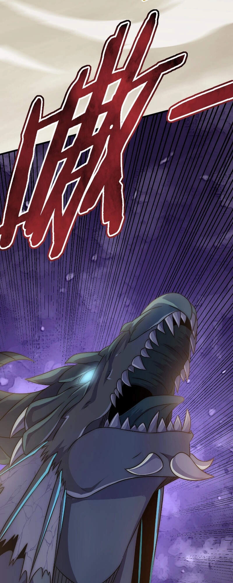 Mạt Thế Đạo Tặc Hành Chapter 19 - 39