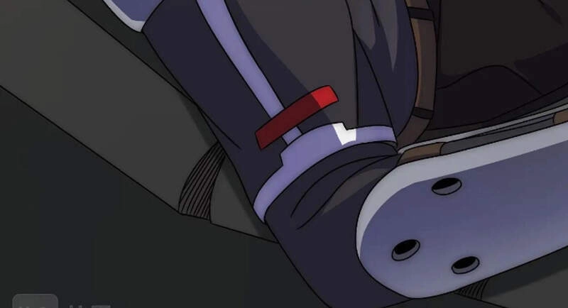 Mạt Thế Đạo Tặc Hành Chapter 19 - 43