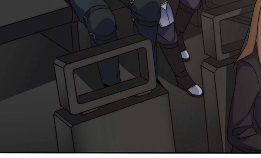 Mạt Thế Đạo Tặc Hành Chapter 20 - 2