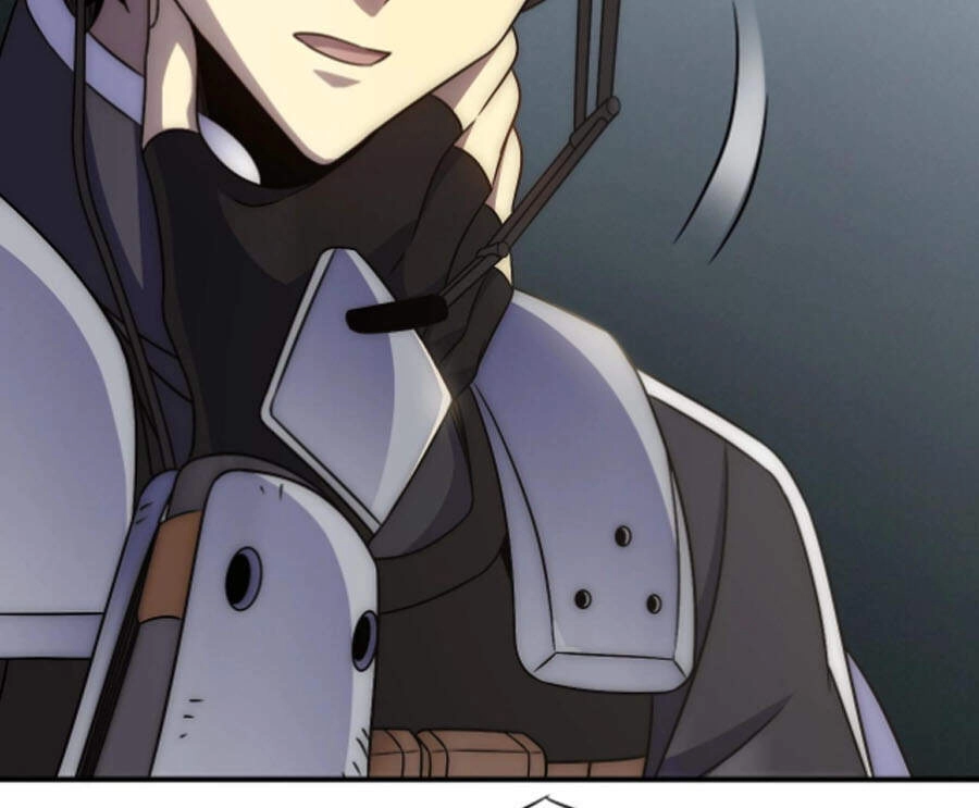 Mạt Thế Đạo Tặc Hành Chapter 20 - 4