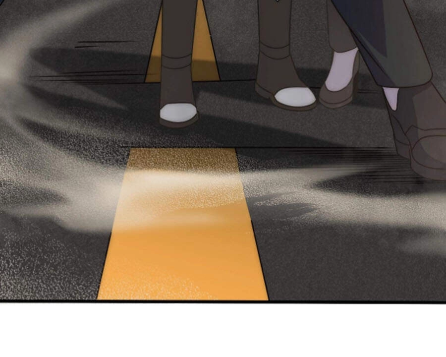 Mạt Thế Đạo Tặc Hành Chapter 20 - 24