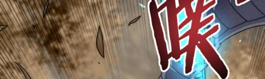 Mạt Thế Đạo Tặc Hành Chapter 20 - 33